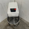 Zanolli Galassia 35 Spiral Mixer