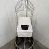 Zanolli Galassia 35 Spiral Mixer