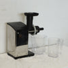 Ceado CP150 Juicer