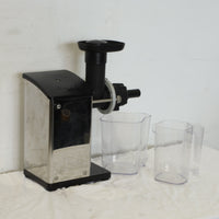 Ceado CP150 Juicer