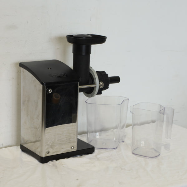 Ceado CP150 Juicer