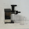 Ceado CP150 Juicer
