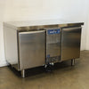 Electrolux RCSER2M2 Underbench Fridge