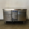 Electrolux RCSER2M2 Underbench Fridge