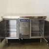 Electrolux RCSER2M2 Underbench Fridge