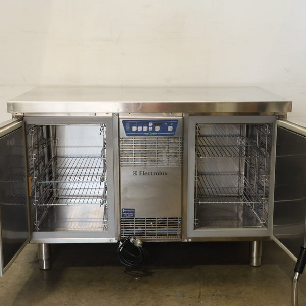 Electrolux RCSER2M2 Underbench Fridge