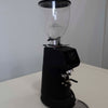 Fiorenzato F83E Coffee Grinder