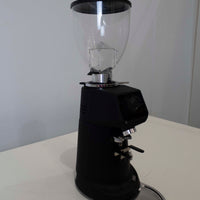 Fiorenzato F83E Coffee Grinder