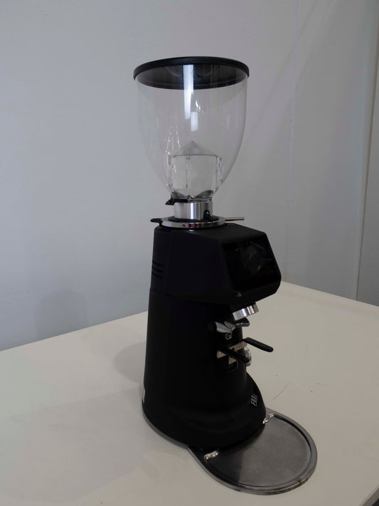 Fiorenzato F83E Coffee Grinder