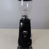 Fiorenzato F83E Coffee Grinder