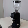 Fiorenzato F83E Coffee Grinder
