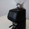 Fiorenzato F83E Coffee Grinder