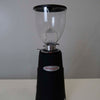 Fiorenzato F83E Coffee Grinder