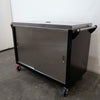 Coffee Cart 600 x 1200