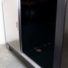 Coffee Cart 600 x 1200