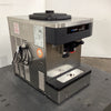 Taylor C152-40 Ice Cream Machine
