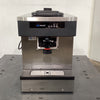 Taylor C152-40 Ice Cream Machine