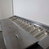 Anvil UBP2400 Underbar Fridge