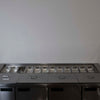 Anvil UBP2400 Underbar Fridge
