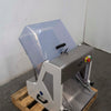 Maestro Mix BS15 Bread Slicer