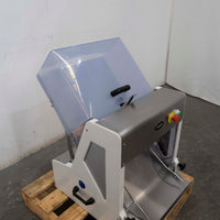 Maestro Mix BS15 Bread Slicer