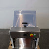 Maestro Mix BS15 Bread Slicer