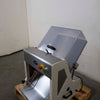 Maestro Mix BS15 Bread Slicer