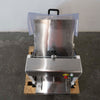Maestro Mix BS15 Bread Slicer