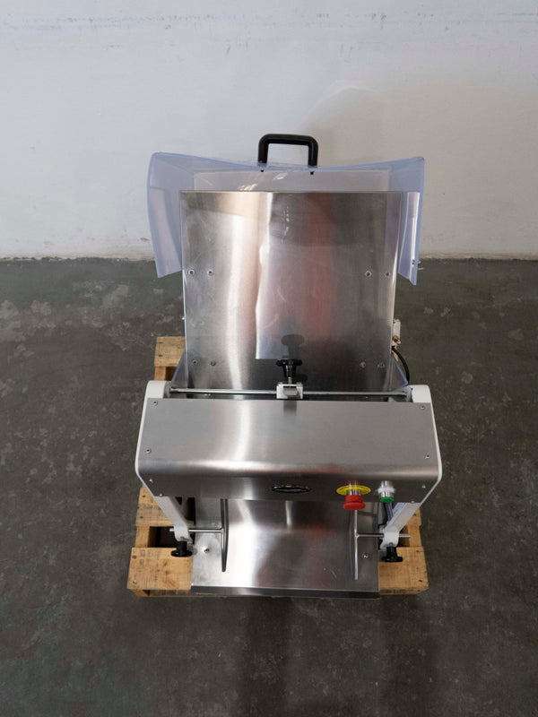 Maestro Mix BS15 Bread Slicer