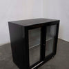 Bromic BB0200GDS-NR Back Bar Cooler