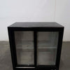 Bromic BB0200GDS-NR Back Bar Cooler