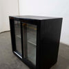 Bromic BB0200GDS-NR Back Bar Cooler