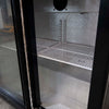 Bromic BB0200GDS-NR Back Bar Cooler