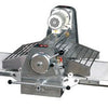 Tyrone by FED JDR-520B Bench Dough Sheeter