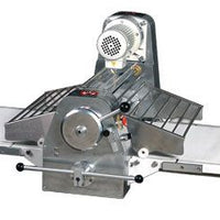 Tyrone by FED JDR-520B Bench Dough Sheeter