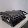 Roband GSA810S Contact Grill