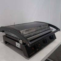 Roband GSA810S Contact Grill