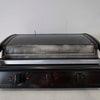 Roband GSA810S Contact Grill