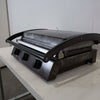 Roband GSA810S Contact Grill
