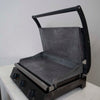 Roband GSA810S Contact Grill