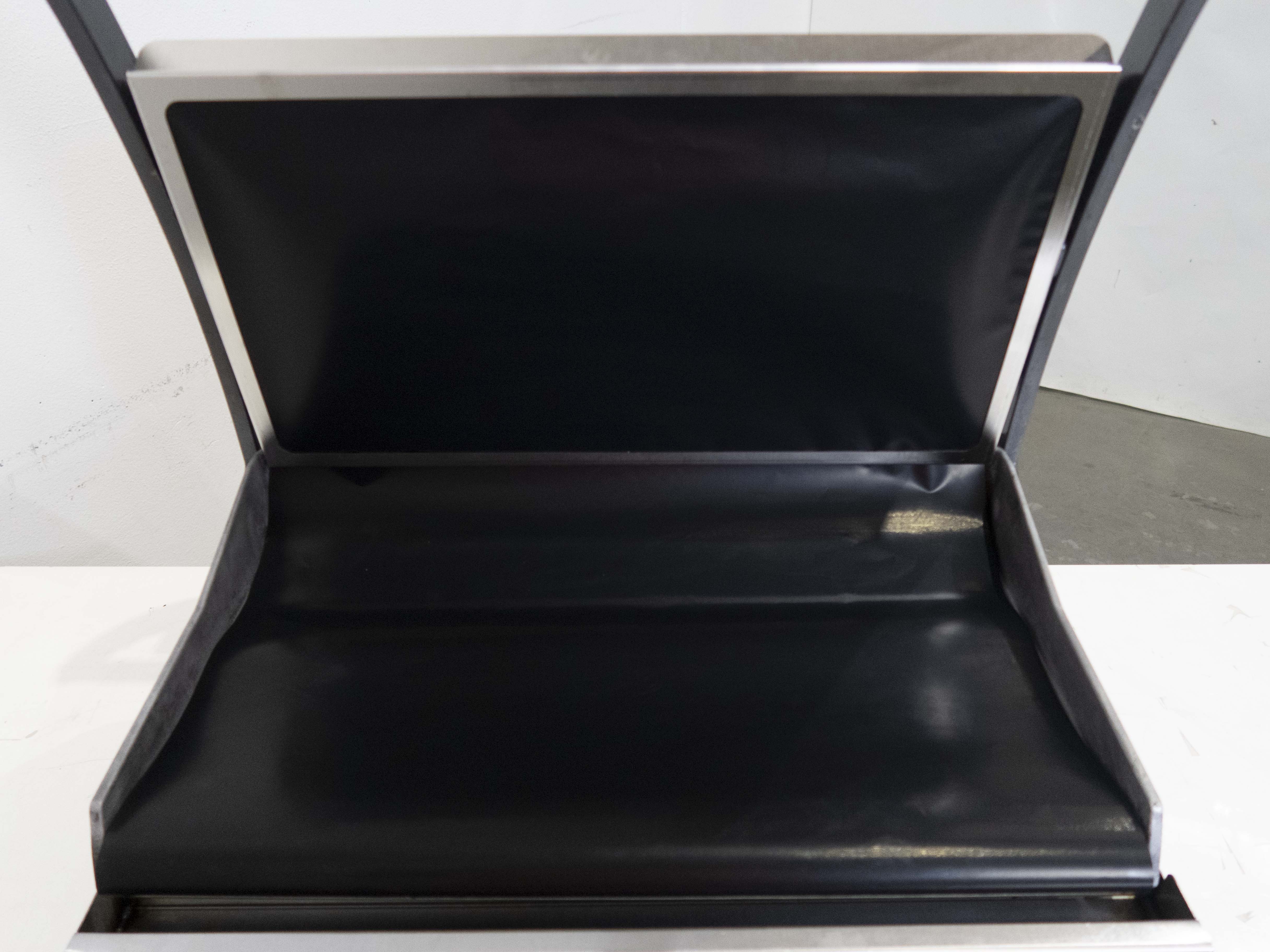 Roband GSA810S Contact Grill