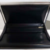 Roband GSA810S Contact Grill