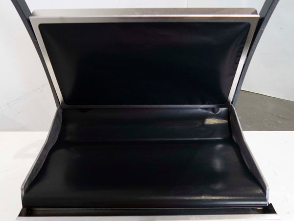 Roband GSA810S Contact Grill