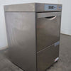 Classeq G400DUO Undercounter Glasswasher