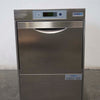 Classeq G400DUO Undercounter Glasswasher