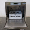 Classeq G400DUO Undercounter Glasswasher