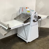 Rollmatic R55/10 Dough Roller
