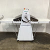 Rollmatic R55/10 Dough Roller