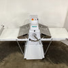 Rollmatic R55/10 Dough Roller