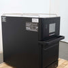Merrychef Eikon E2S Speed Oven